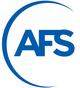 AFS Logo